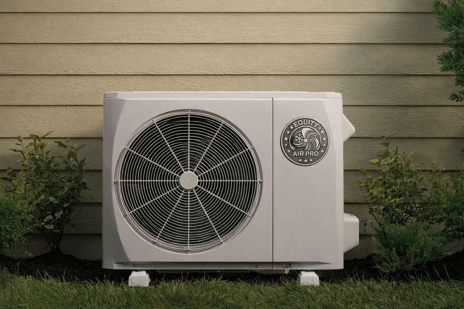 AC Installation & Replacement in Central Florida | $99/mo Smart Pay ...